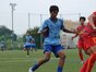試合シーン72