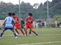試合シーン73