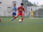 試合シーン74