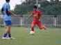試合シーン75