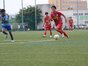 試合シーン76