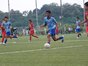 試合シーン77