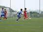 試合シーン78