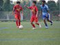 試合シーン79