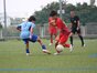 試合シーン80