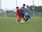 試合シーン81