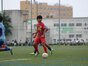試合シーン82
