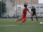 試合シーン83