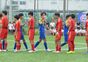 試合シーン01