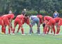 試合シーン02