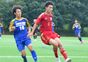 試合シーン03