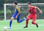 試合シーン04