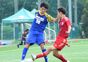 試合シーン05