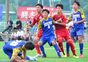 試合シーン06