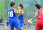 試合シーン09