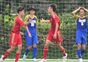 試合シーン10