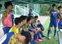 試合シーン13