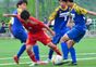 試合シーン14