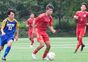 試合シーン15