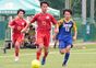 試合シーン16