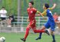 試合シーン17