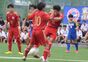 試合シーン18