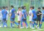 試合シーン01