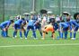 試合シーン02