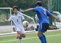 試合シーン03