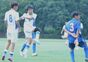 試合シーン04