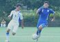 試合シーン05