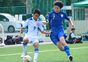 試合シーン06