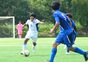 試合シーン07