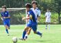 試合シーン08