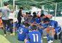 試合シーン09
