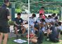 試合シーン10
