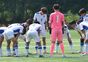 試合シーン11