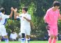 試合シーン13