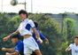 試合シーン14