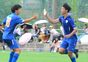 試合シーン15