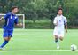試合シーン16