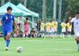 試合シーン17