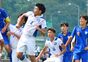 試合シーン18