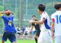 試合シーン19