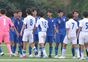 試合シーン20
