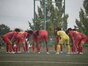 試合シーン02