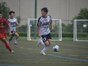 試合シーン03