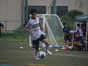 試合シーン04