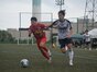 試合シーン05