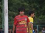試合シーン06